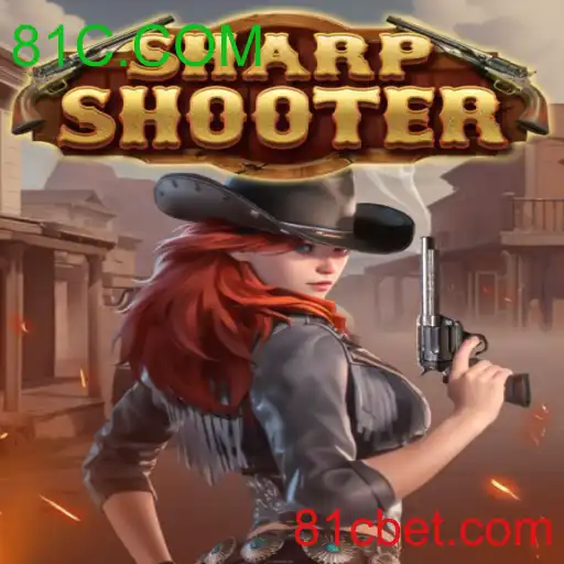 Sharpshooter